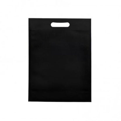 note63161-bolsa-tango-negro-25u-17x