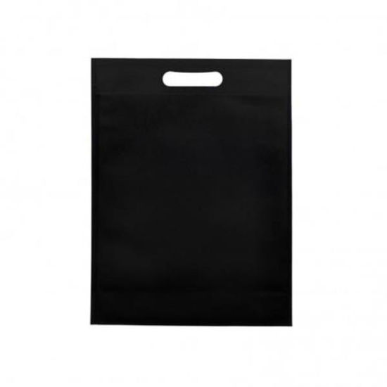 note63162-bolsa-tango-negro-25u-20x