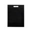 note63163-bolsa-tango-negro-25u-30x