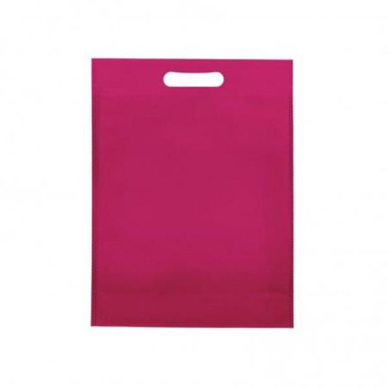 note63169-bolsa-tango-fucsia-25u-30