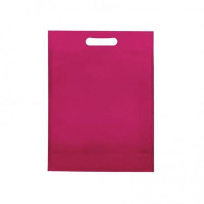 note63167-bolsa-tango-fucsia-25u-17