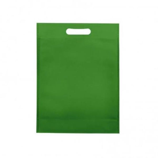 note63175-bolsa-tango-verde-25u-30x