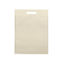 note63179-bolsa-tango-hueso-5u-17x2