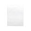 note63183-bolsa-tango-blanco-5u-20x