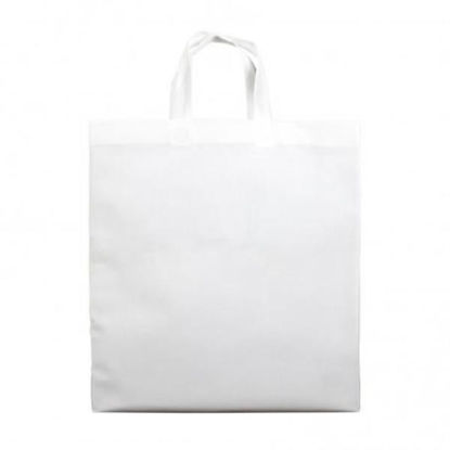 note63184-bolsa-bossanova-blanco-1u