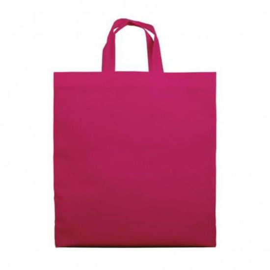 note63185-bolsa-bossanova-fucsia-1u