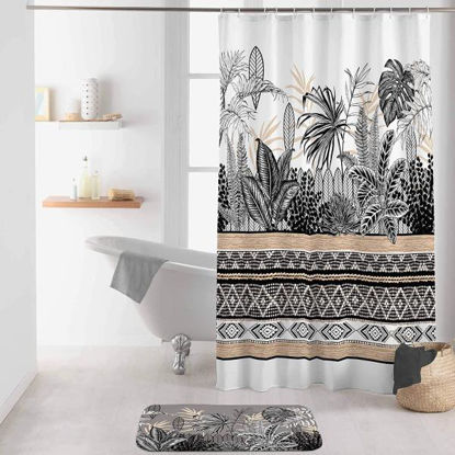 usas1801137-cortina-ducha-c-ganchos