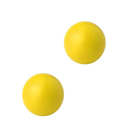 sopo402054-pelota-raquetas-2u-