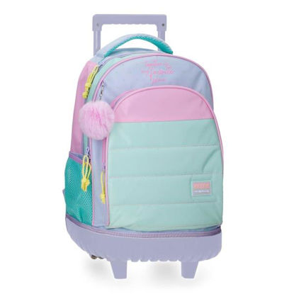 joum2742921-mochila-compact-2r-movo