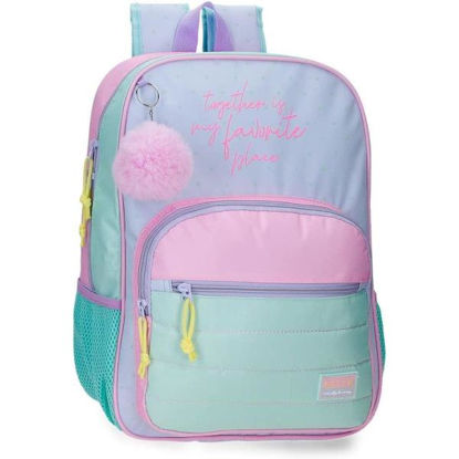 joum2742221-mochila-38cm-movom-my-f