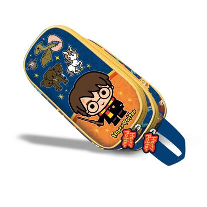 kara5892-portatodo-doble-harry-pott