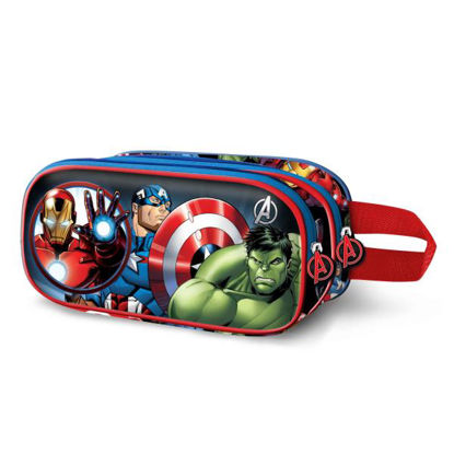 kara5682-portatodo-doble-avengers-3