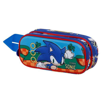 kara5650-portatodo-doble-sonic-3d-t