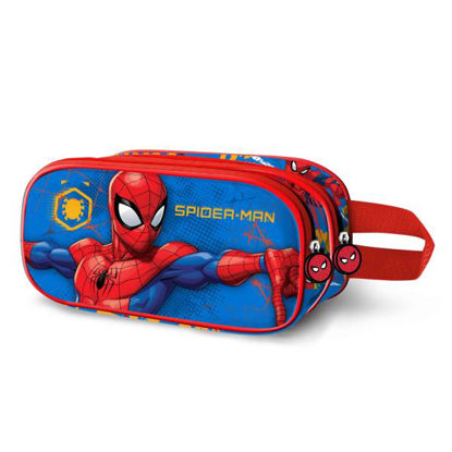 kara5590-portatodo-doble-spiderman-