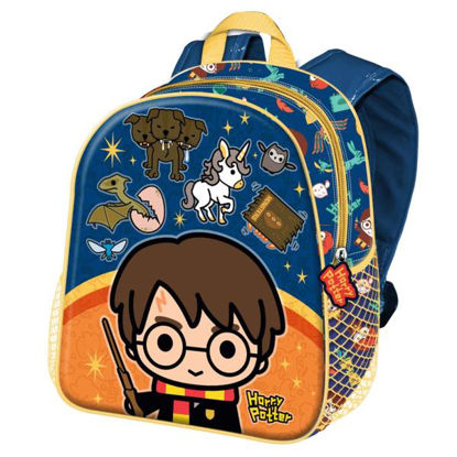 kara5889-mochila-harry-potter-3d-pq
