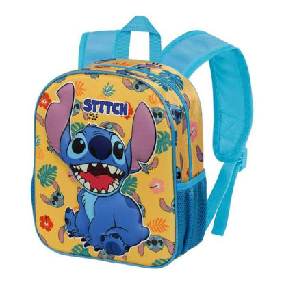 kara5837-mochila-lilo-y-stitch-3d-p