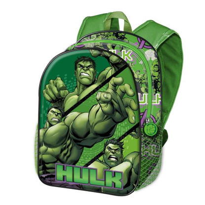 kara5580-mochila-hulk-3d-pq-destroy