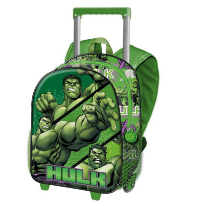 kara5584-mochila-trolley-hulk-3d-pq