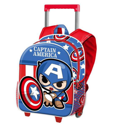 kara5536-mochila-capitan-america-tr