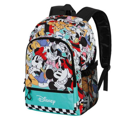 kara5519-mochila-mickey-fight-fan-2