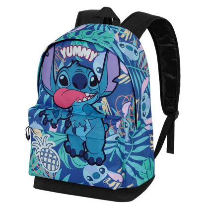 kara5507-mochila-lilo-y-stitch-hs-f