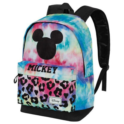 kara5382-mochila-mickey-hs-fan-2-0-
