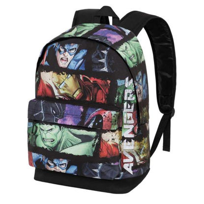 kara5344-mochila-avengers-hs-fan-2-