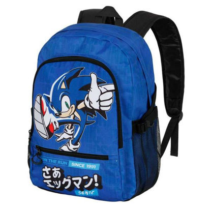 kara5418-mochila-sonic-fight-fan-2-