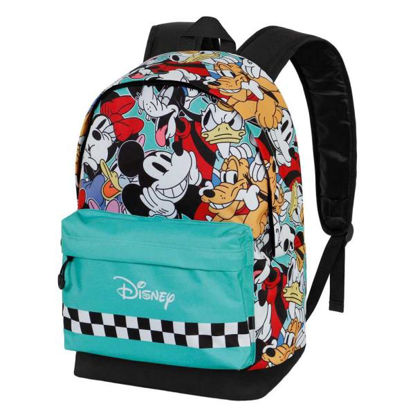 kara5386-mochila-mickey-hs-fan-2-0-