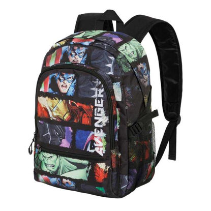 kara5345-mochila-avengers-fight-fan