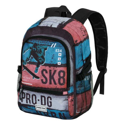 kara5325-mochila-prodg-fight-fan-2-
