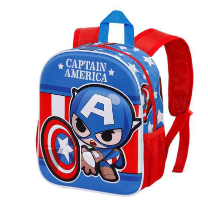 kara5303-mochila-capitan-america-3d