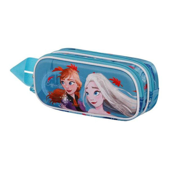 kara5291-portatodo-doble-frozen-2-3