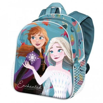kara5288-mochila-3d-frozen-pq-encha