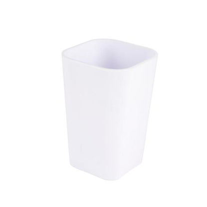 usas6asb226bc-vaso-plastico-11cm-li