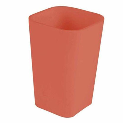 usas1801655-vaso-plastico-11cm-liso