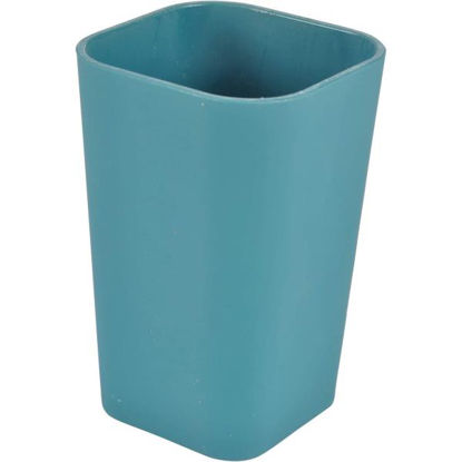 usas6asb226em-vaso-plastico-11cm-li