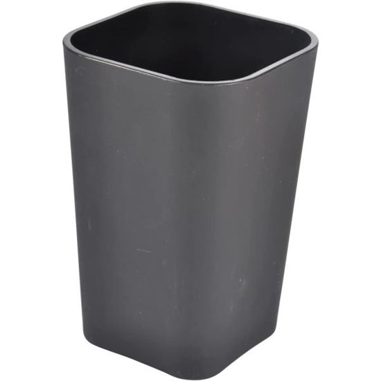 usas6asb226nr-vaso-plastico-11cm-li