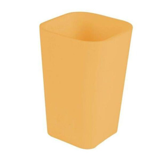 usas1801656-vaso-plastico-11cm-liso