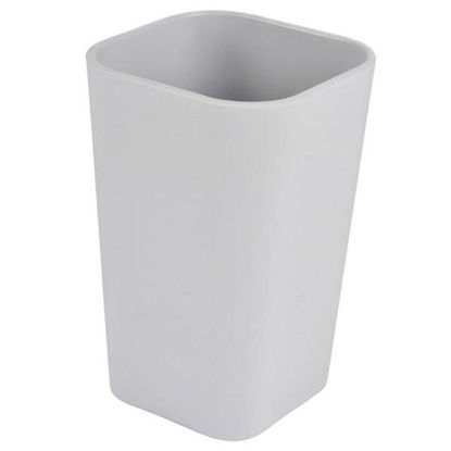 usas6asb226gc-vaso-plastico-11cm-li