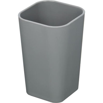 usas6asb226gr-vaso-plastico-11cm-li