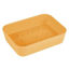 usas1801660-jabonera-rectangular-pl