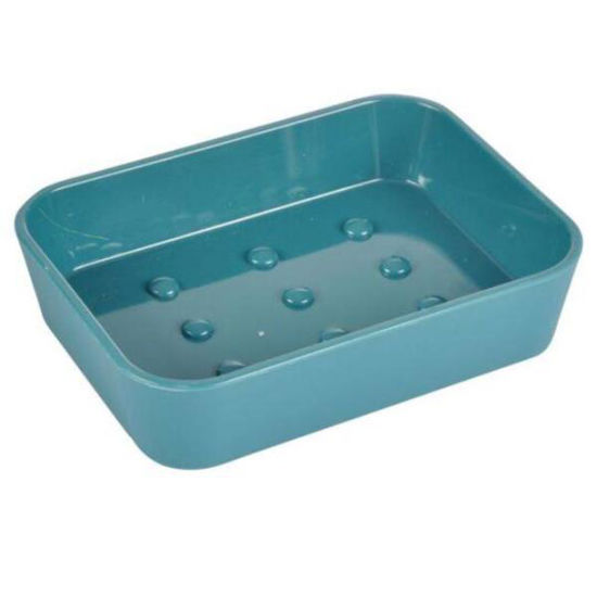 usas6asb225em-jabonera-rectangular-