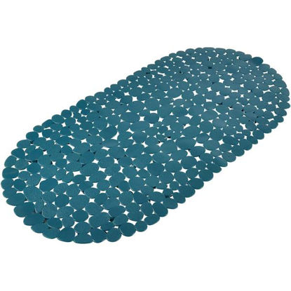 usas6tca055em-alfombra-banera-36x69