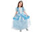 bany3693-disfraz-princesa-celesta-l