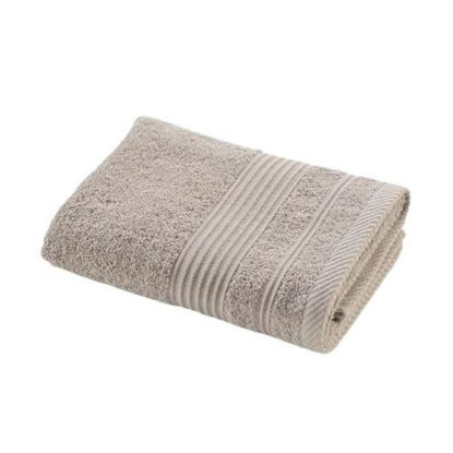 usas1801519-toalla-bano-50x90cm-fel