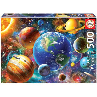 educ18449-puzzle-sistema-solar-fscr