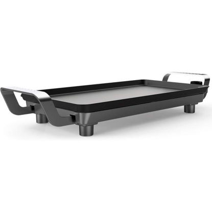 taur968134000-plancha-de-asar-grill