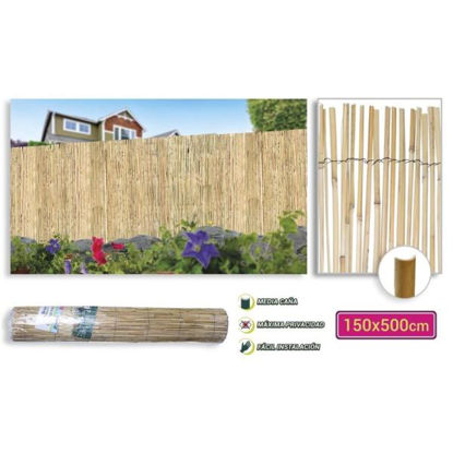 hers66064-canizo-natural-150x500cm-