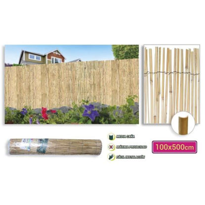 hers66063-canizo-natural-100x500cm-